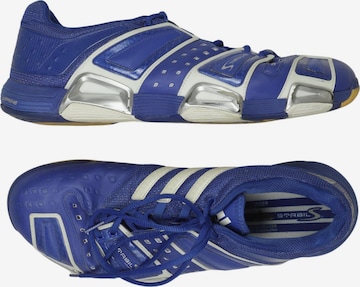 ADIDAS PERFORMANCE Halbschuh 48,5 in Mischfarben: Vorderseite