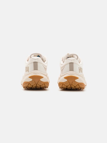 HOKA Loopschoen in Wit