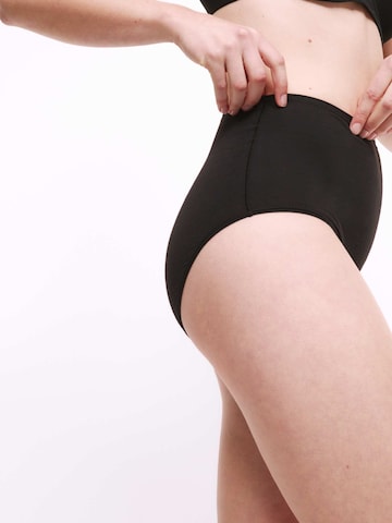 Panty di Marks & Spencer in nero