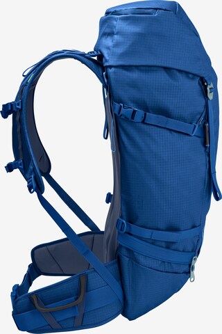 VAUDE Sportrugzak ' Rupal 35+' in Blauw