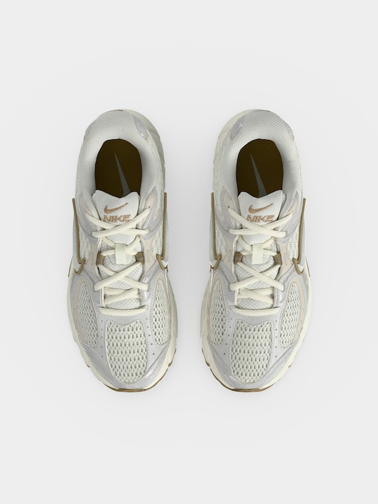Nike Sportswear V5 Ecru — Image 5