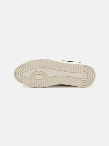 Filling Pieces Низкие кроссовки в Черный