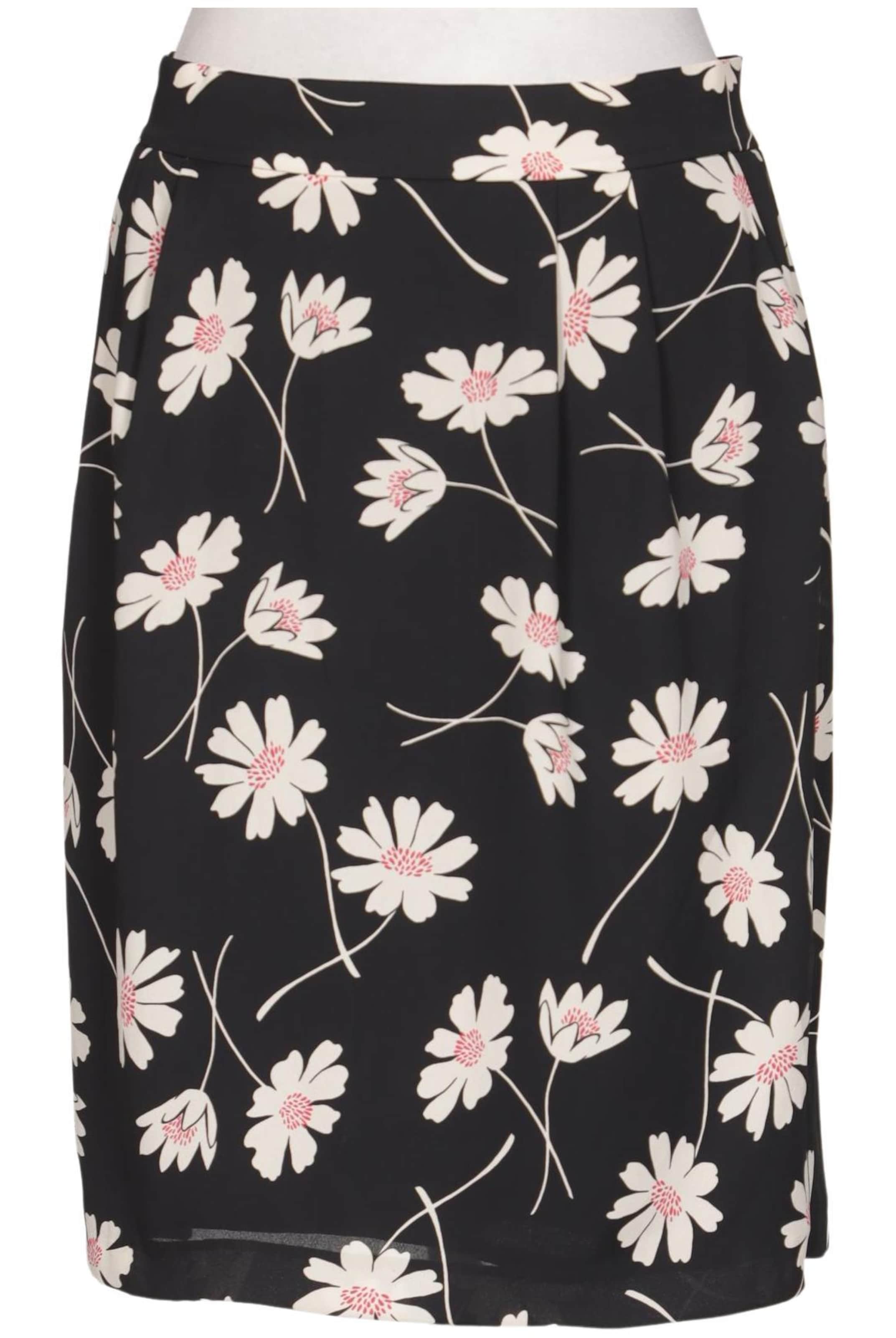 HALLHUBER Skirt in S in Mixed colors: front