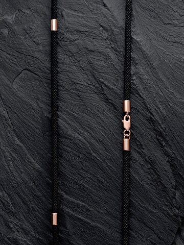 REYTEL Kette 'GOlDISH' in Gold