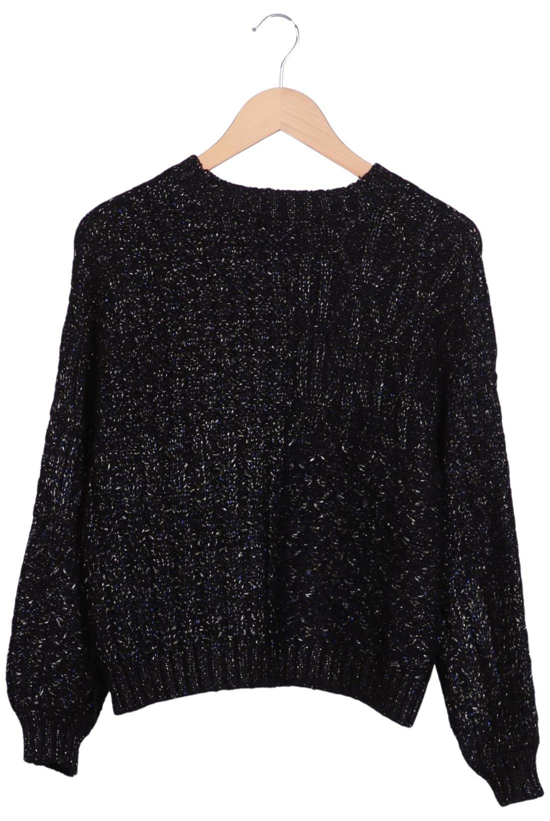 Desigual Sweater & Cardigan in S in Black