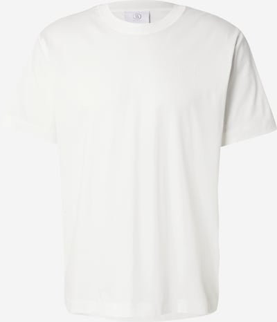 Marškinėliai 'LUKAS-1' iš BOGNER, spalva – balta, Prekių apžvalga