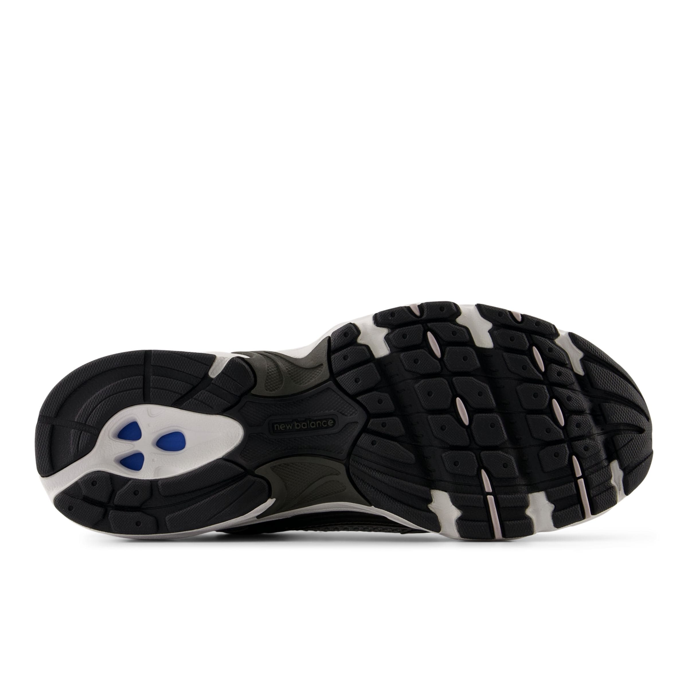 new balance Platform trainers '530' in Brown