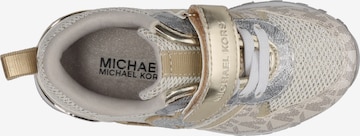 Michael Kors Kids Sneakers in Mixed colors