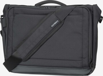 TIMBUK2 Schoudertas in Zwart