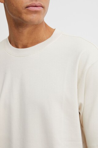 T-Shirt 'Prandre' 11 Project en beige