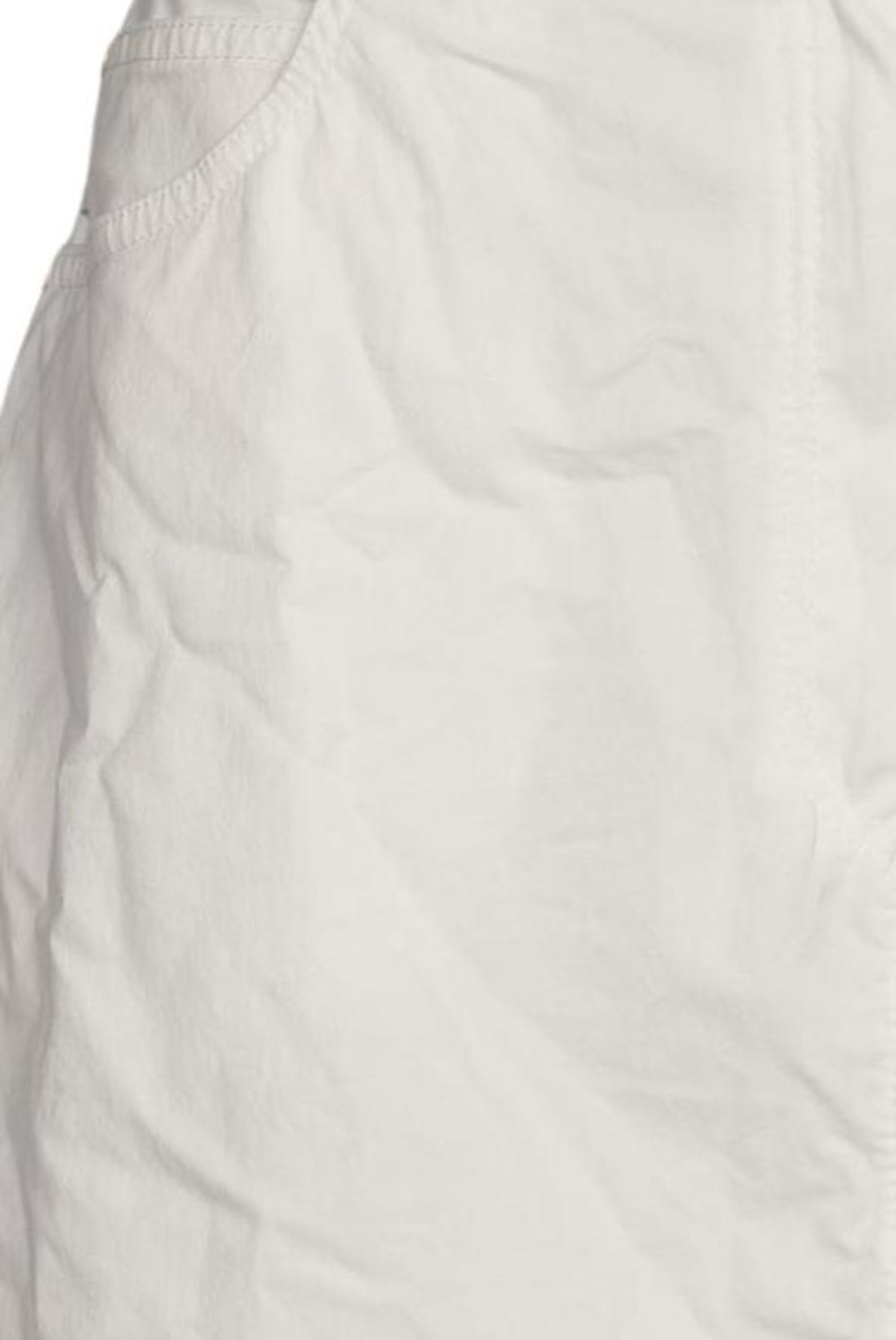 MCM Rock XXXL in Weiß