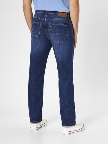 PADDOCKS Regular Jeans in Blue