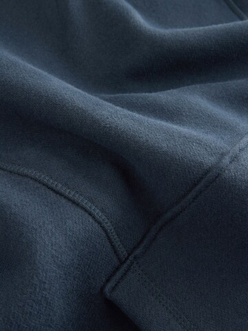 Next Tréning póló - kék