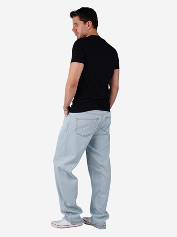 Picaldi Loose fit Jeans 'Zicco 471' in Blue