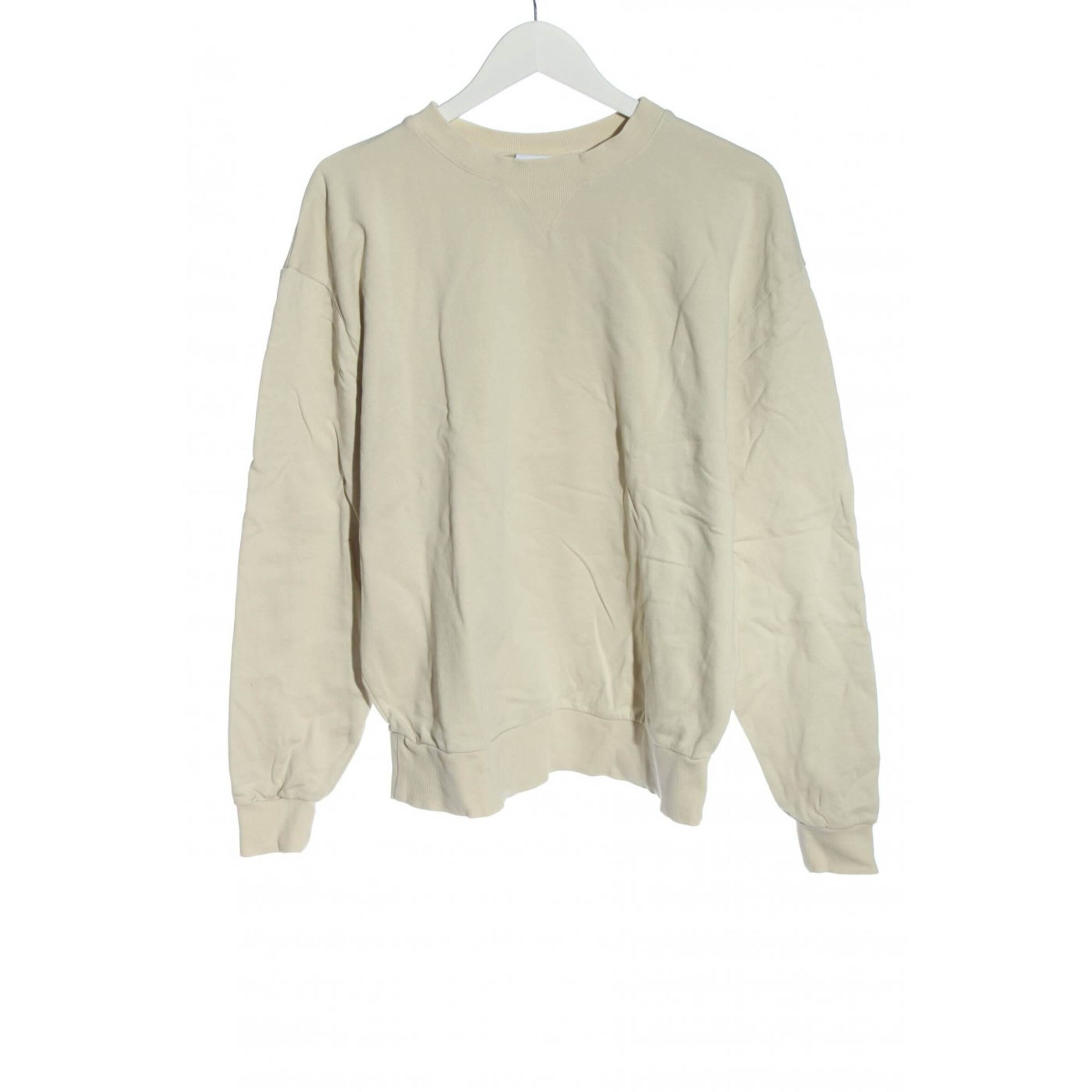 Collusion Clothing for women | Buy 