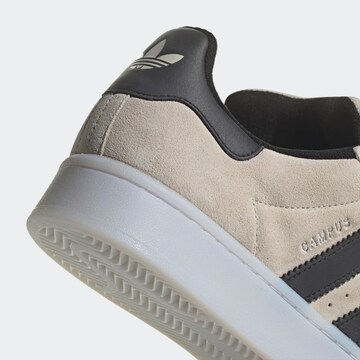 ADIDAS ORIGINALS Sneakers laag 'Campus 00s' in Beige