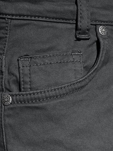 Loosefit Pantaloni di BLUE EFFECT in nero