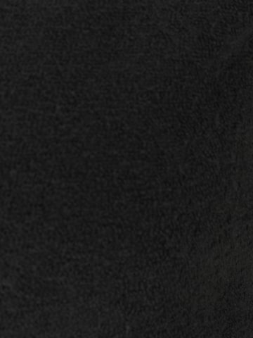 ADIDAS ORIGINALS Sweter w kolorze szary