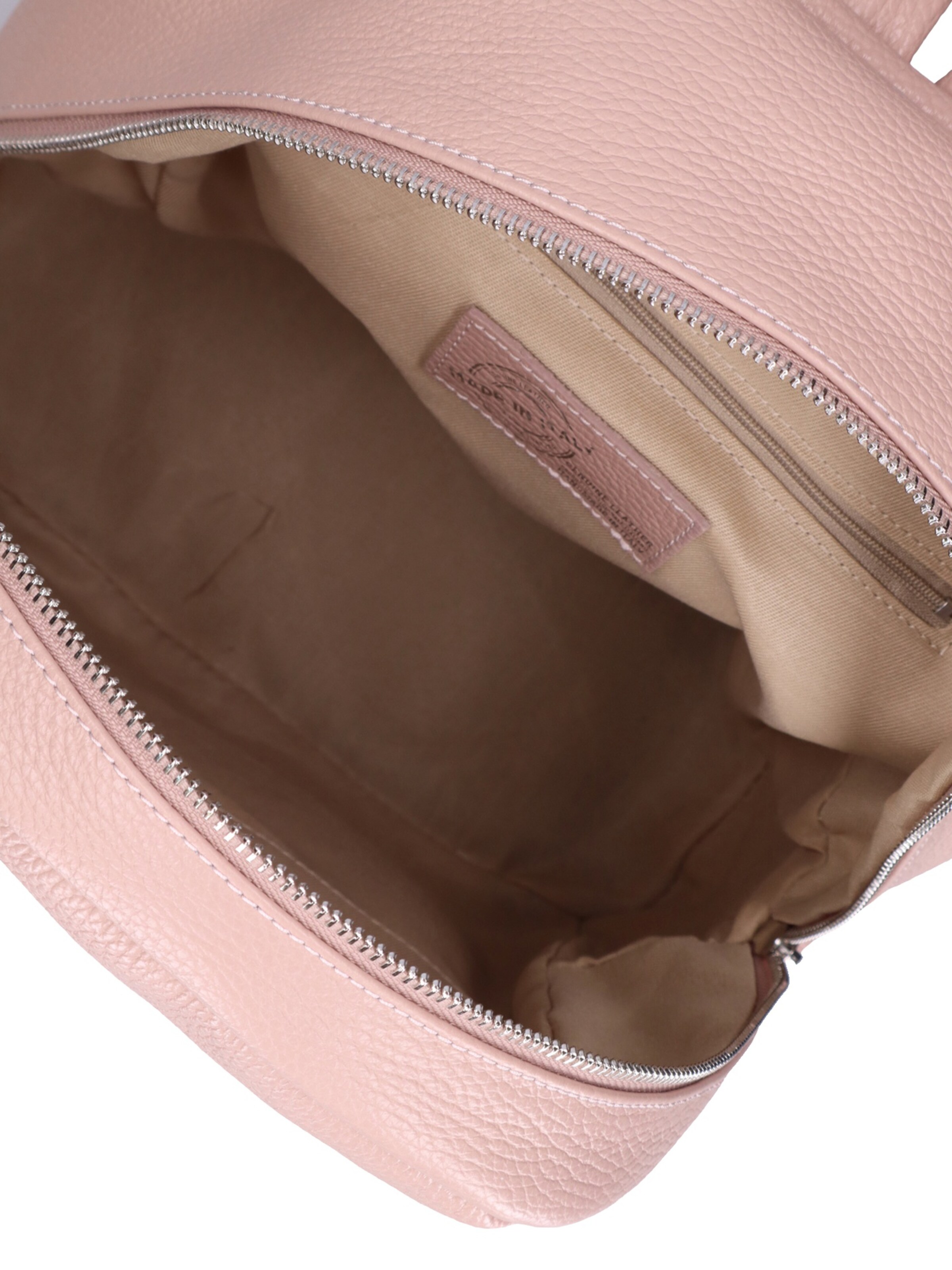 Gave Lux Backpack in Pink