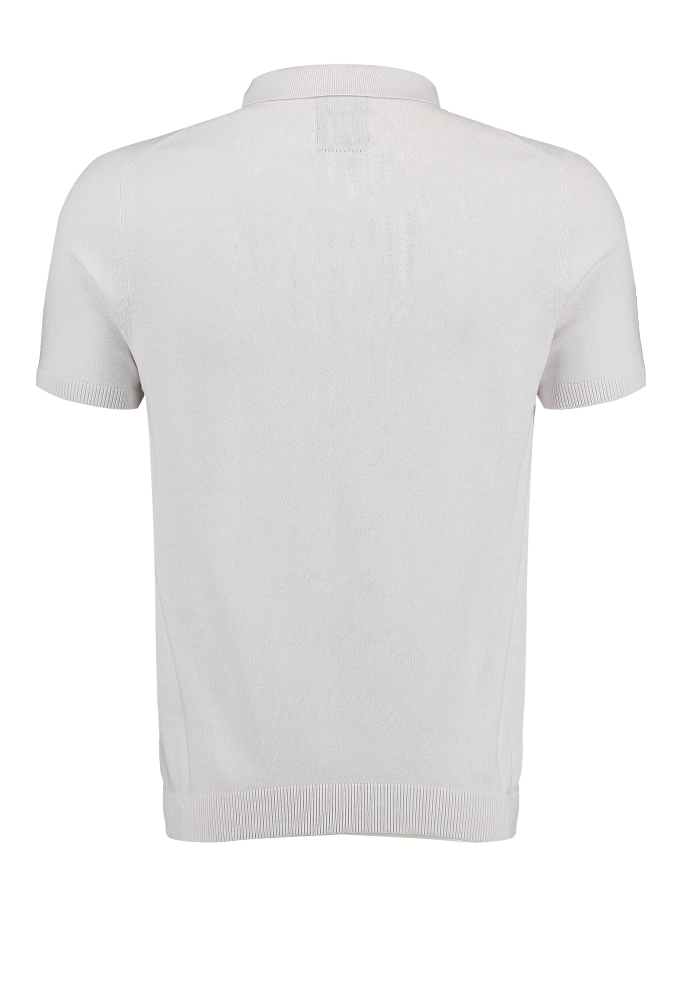 Key Largo Bluser & t-shirts 'Siena' i hvid