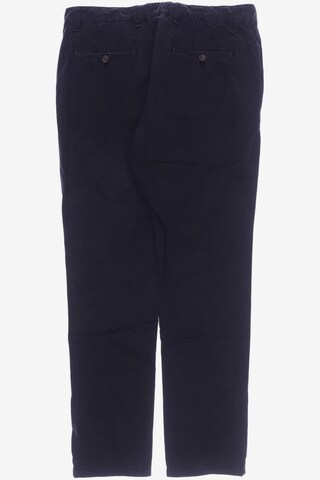 Tommy Jeans Pants in 34 in Black