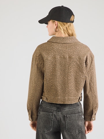 ONLY Átmeneti dzseki 'ONLANLIE' - barna