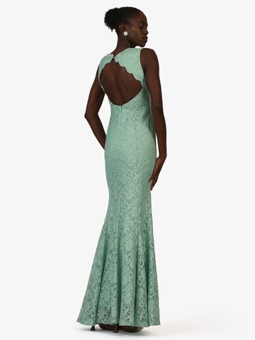Kraimod Abendkleid in Grün