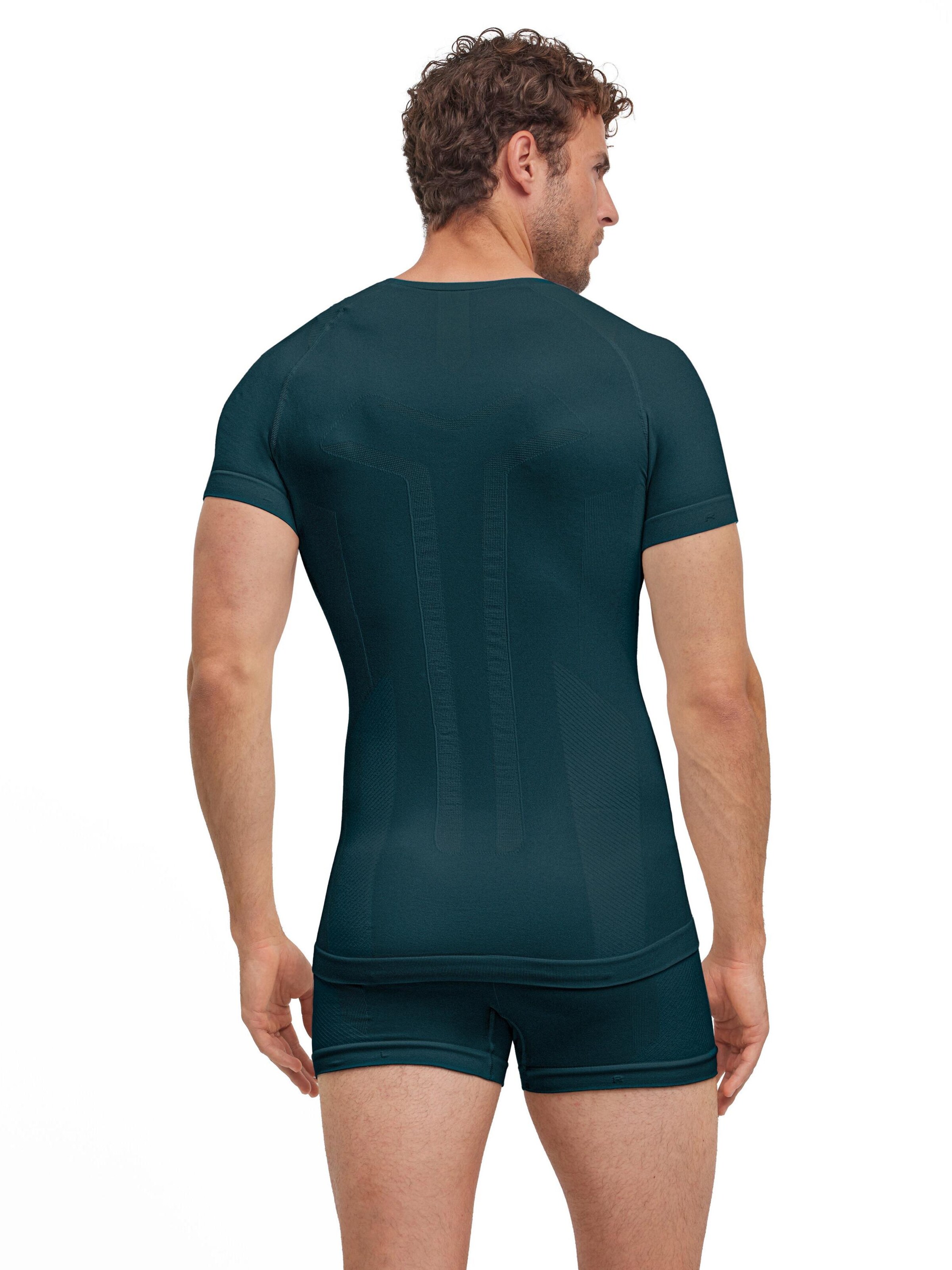 FALKE Base Layer‌‌‌‌‌ in Mischfarben