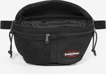 EASTPAK Belt bag 'Sawer' in Black