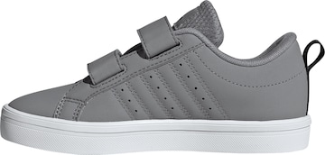 ADIDAS ORIGINALS Sneaker low in Grau: Vorderseite