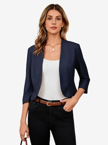 KoJooin Blazer in Blau