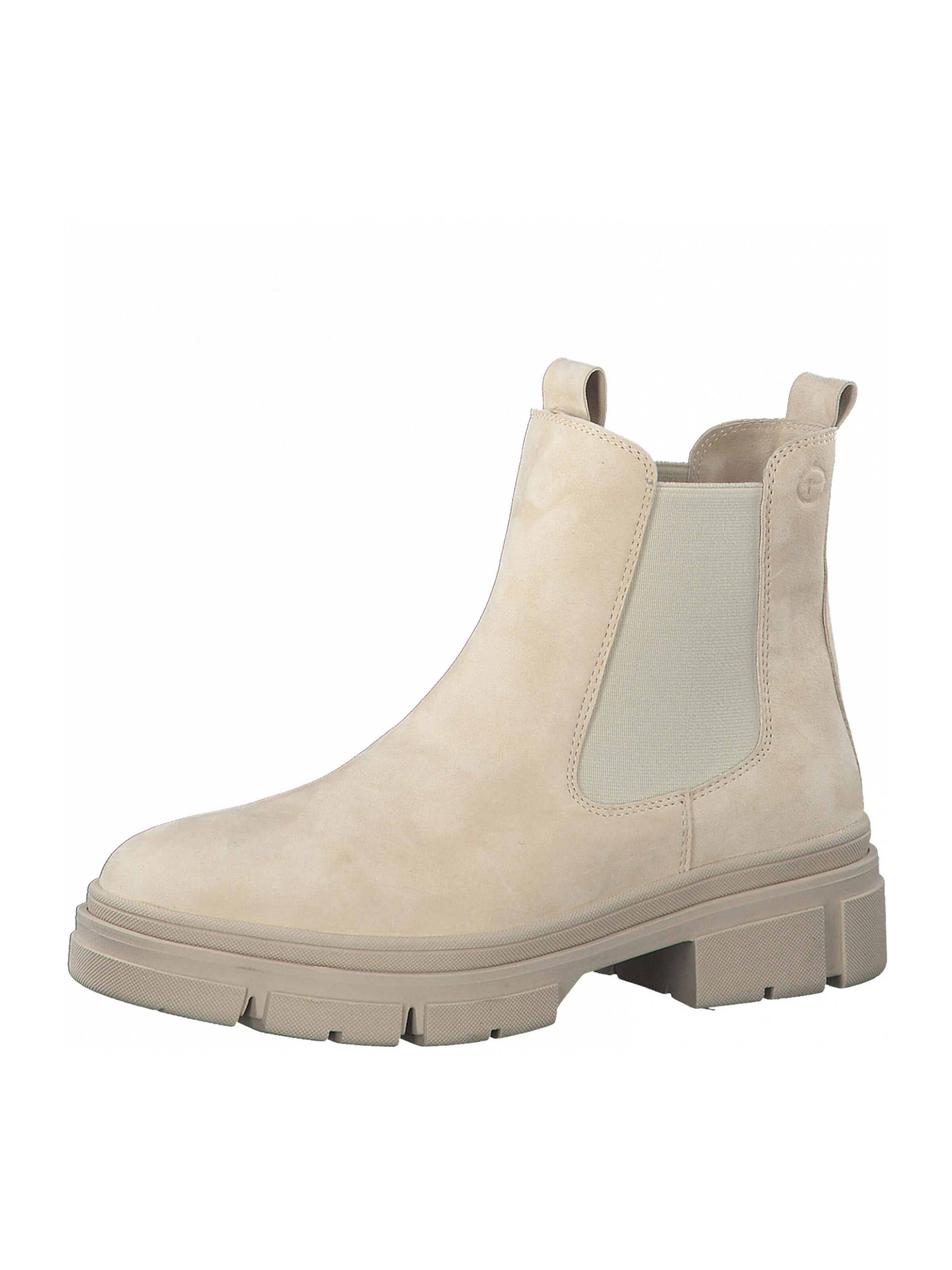 TAMARIS Chelsea boots voor dames online kopen | ABOUT YOU