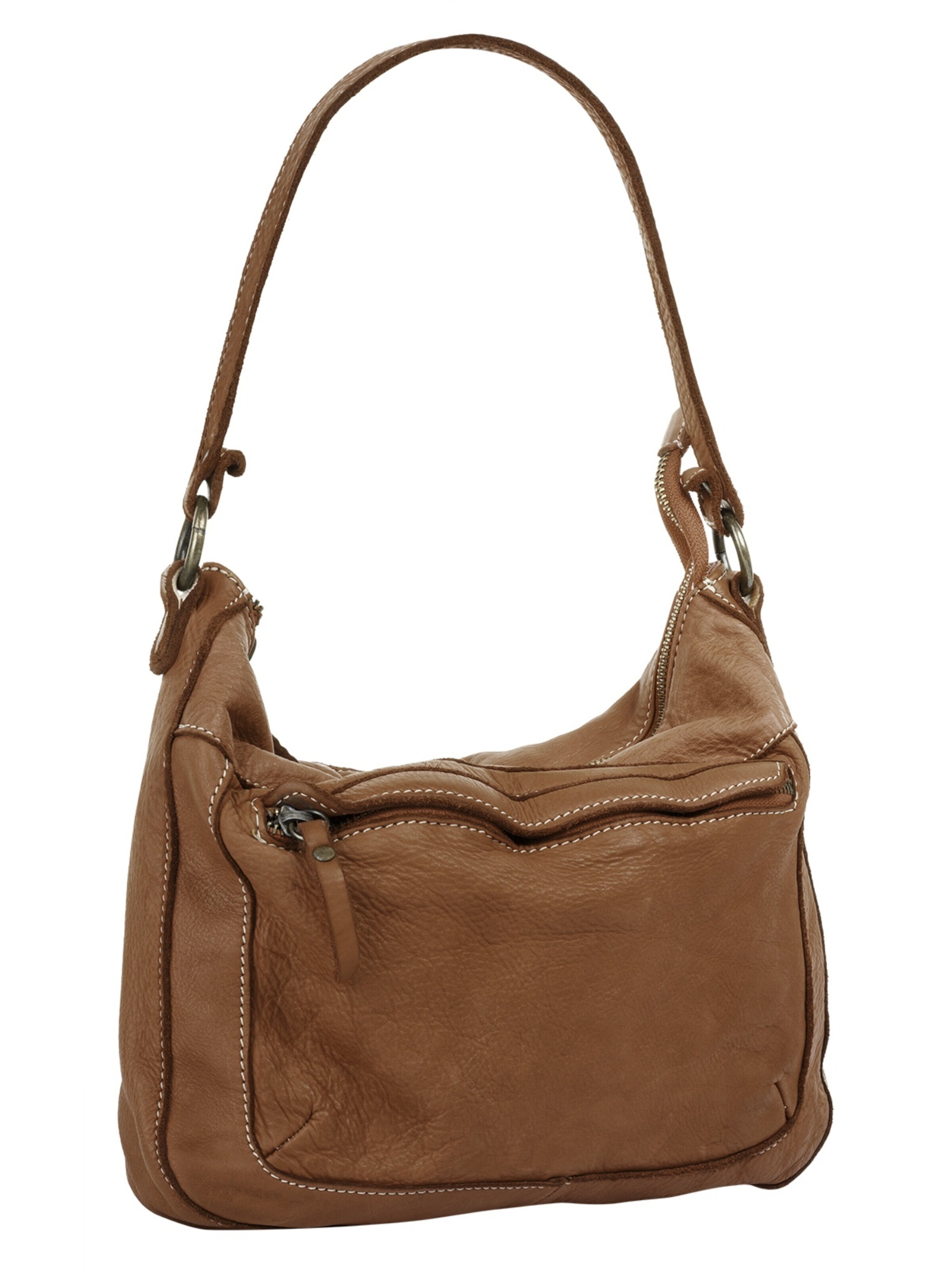 Cluty Shopper‌‌‌‌‌‌‌‌ in Braun