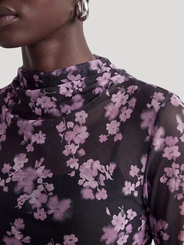 Rochie 'Colleen' de la EDITED pe roz