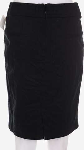 Camaïeu Skirt in XS in Black