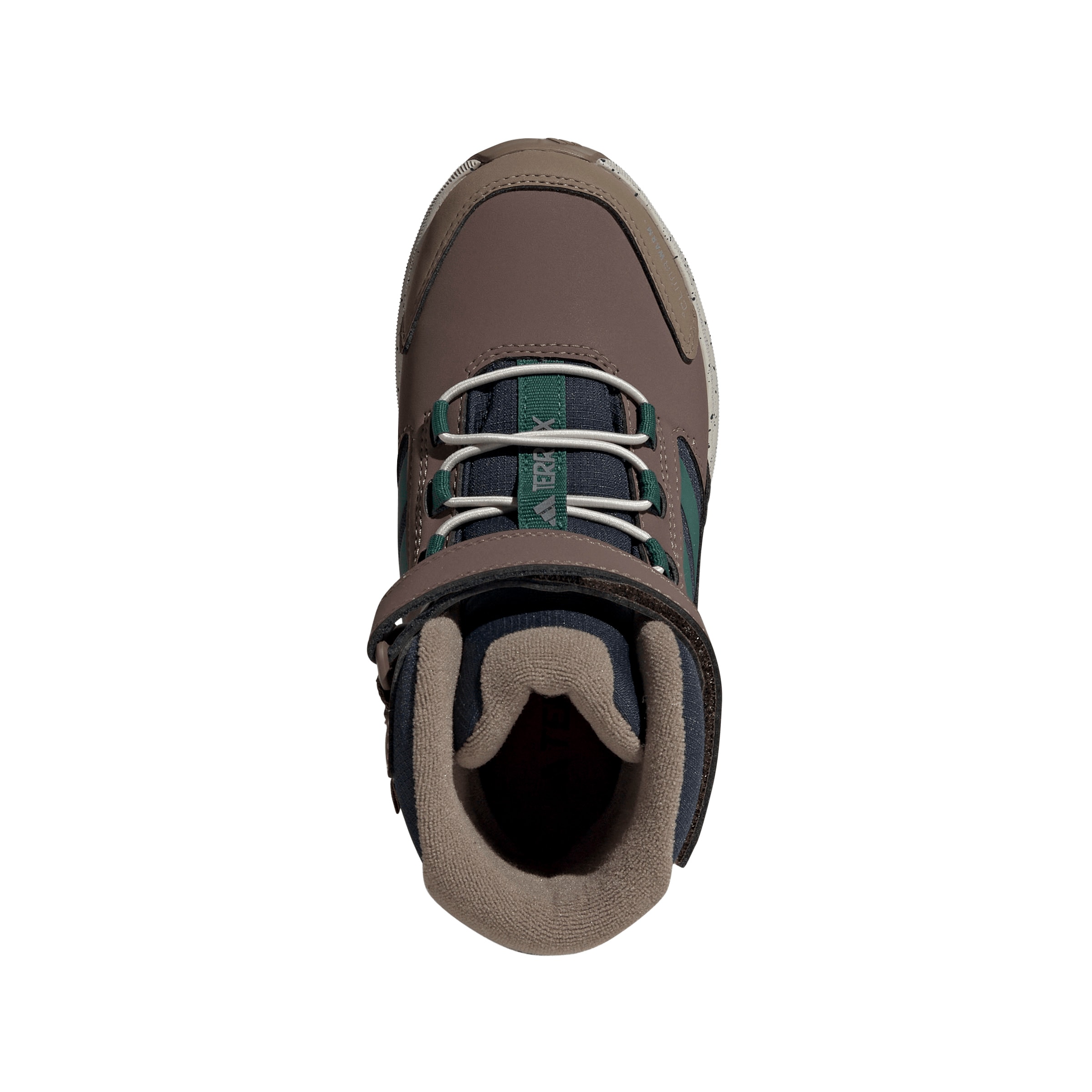 ADIDAS TERREX - Botas 'TRAILMAKER 2' en azul