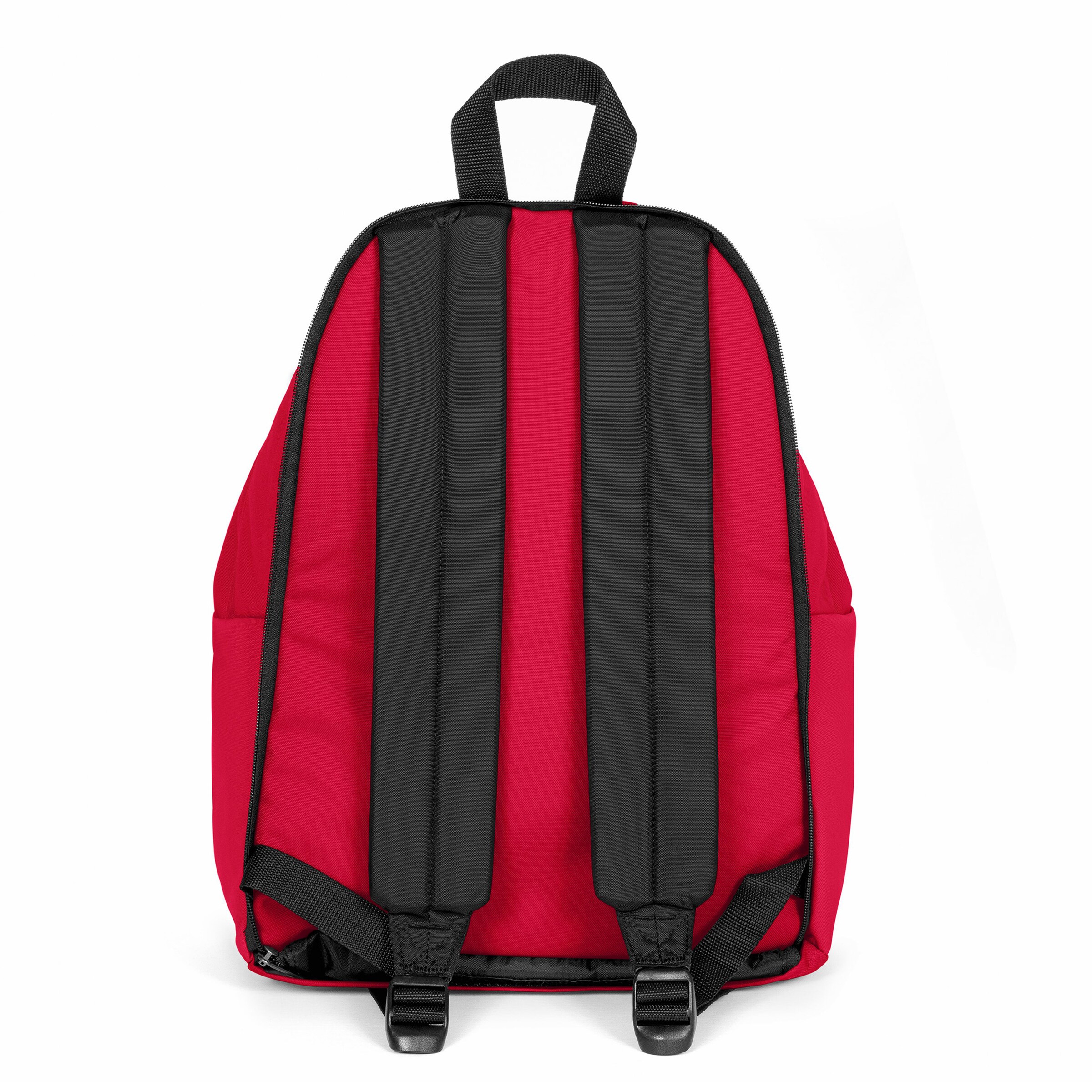 EASTPAK Backpack in Red