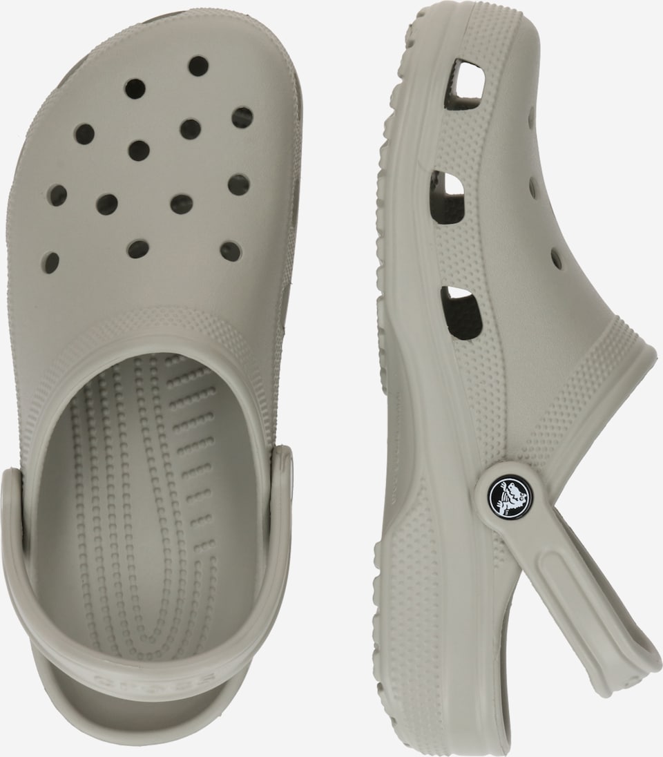 Crocs Clogs 'Classic'