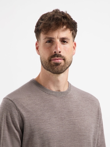 merso Pullover‌‌‌‌‌‌‌‌ in Braun