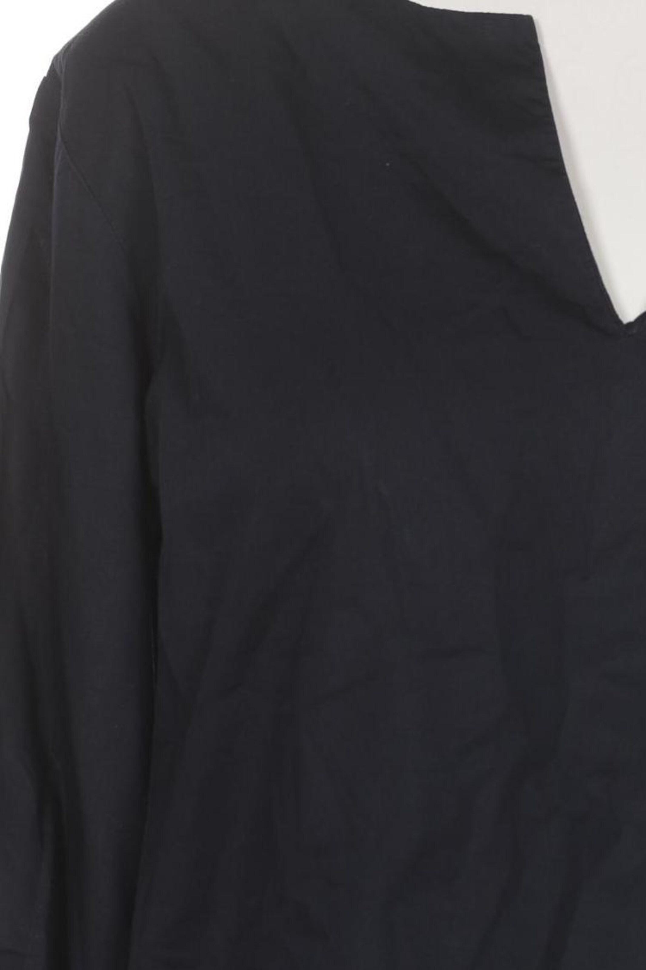 Franco Callegari Blouse & Tunic in M in Blue