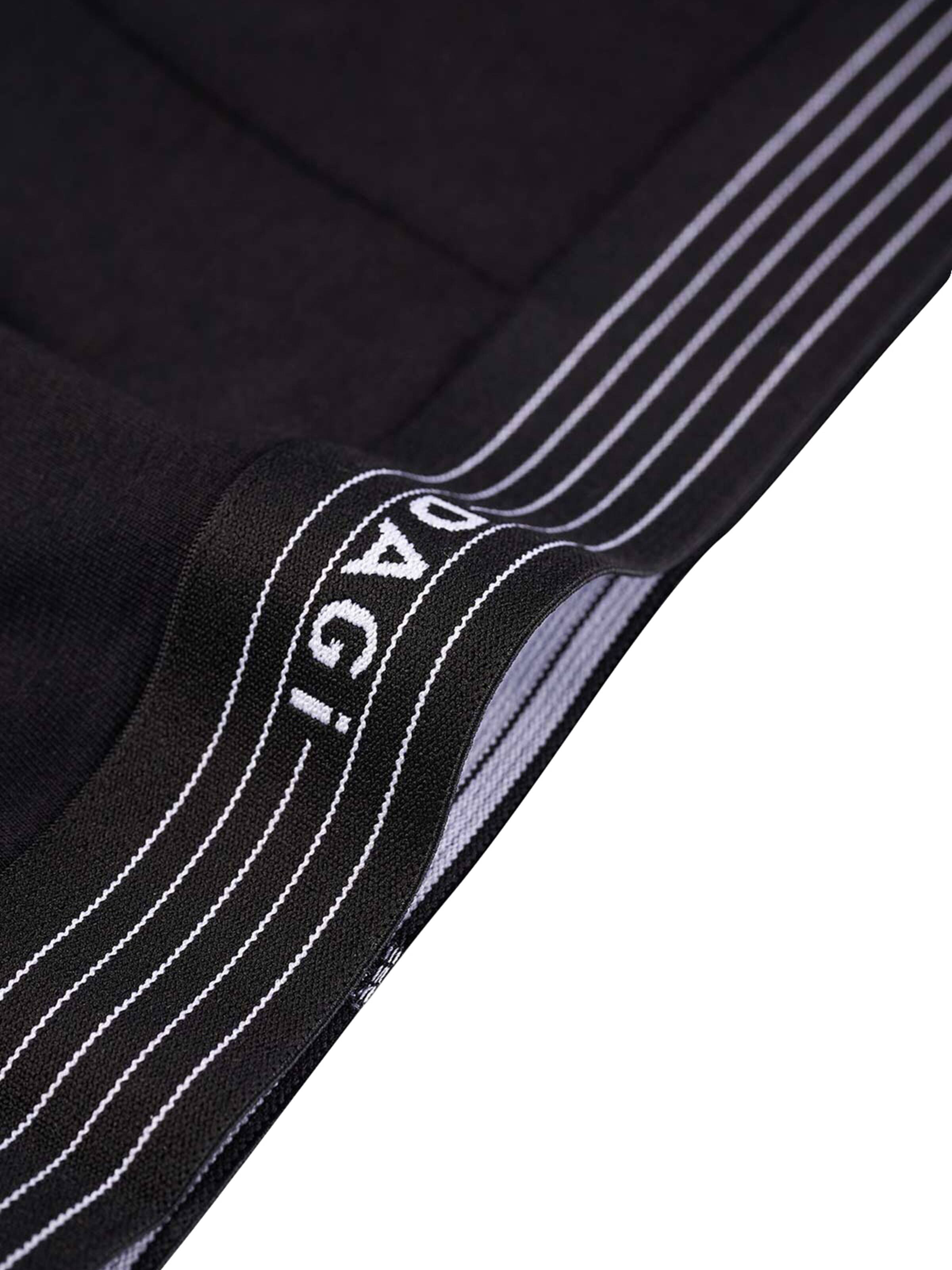 Dagi Боксерки в синьо