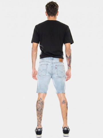 Baggy Jeans '405' di LEVI'S ® in blu