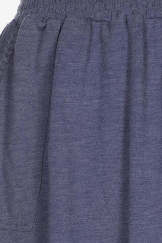 ELEMENT Skirt in M in Blue