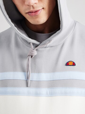 ELLESSE Μπλούζα φούτερ 'FORETTI' σε γκρι