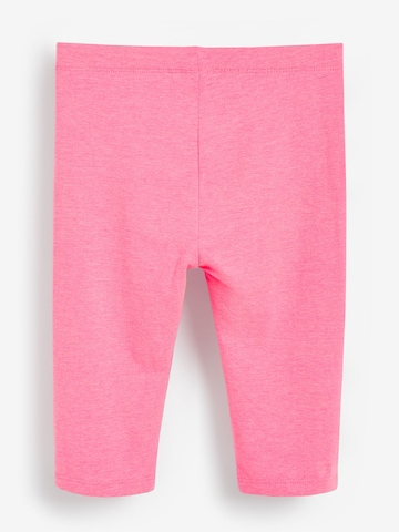 Next - Skinny Leggings en Mezcla de colores