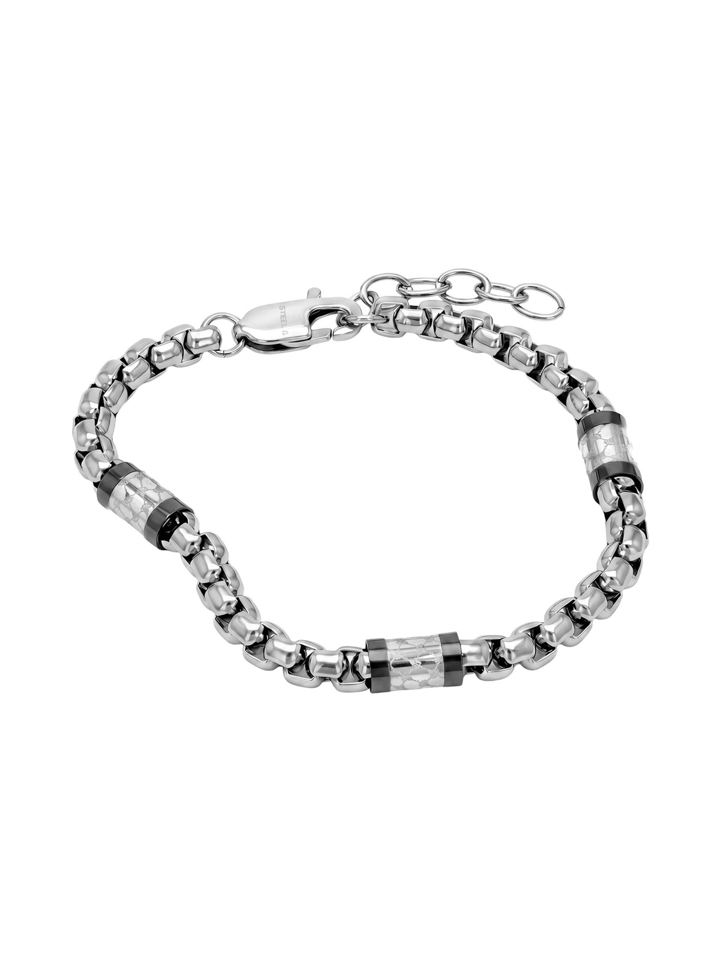 Bracelet JOOP! en argent