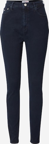 Tommy Jeans Skinny Jeans 'Melany' in : front