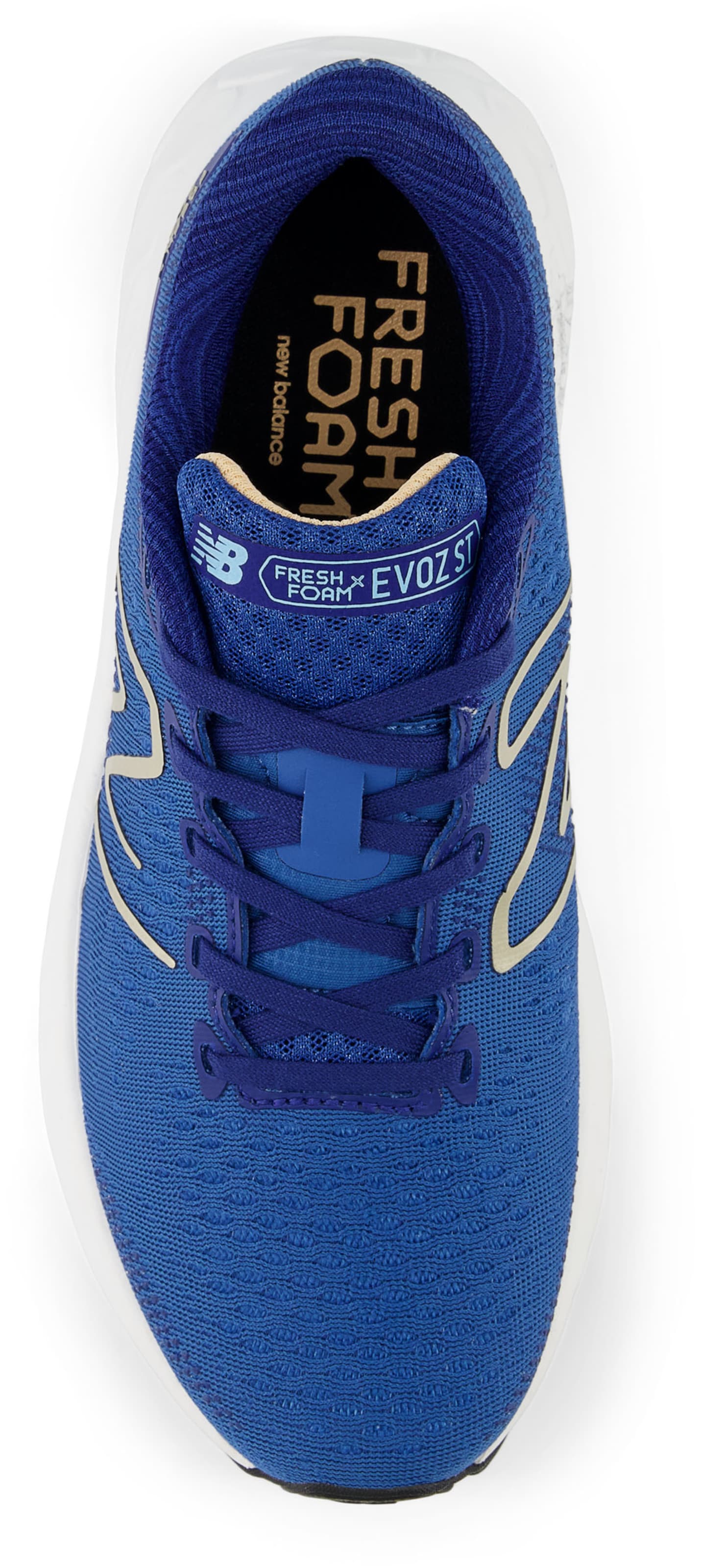 new balance Running Shoes in Blue