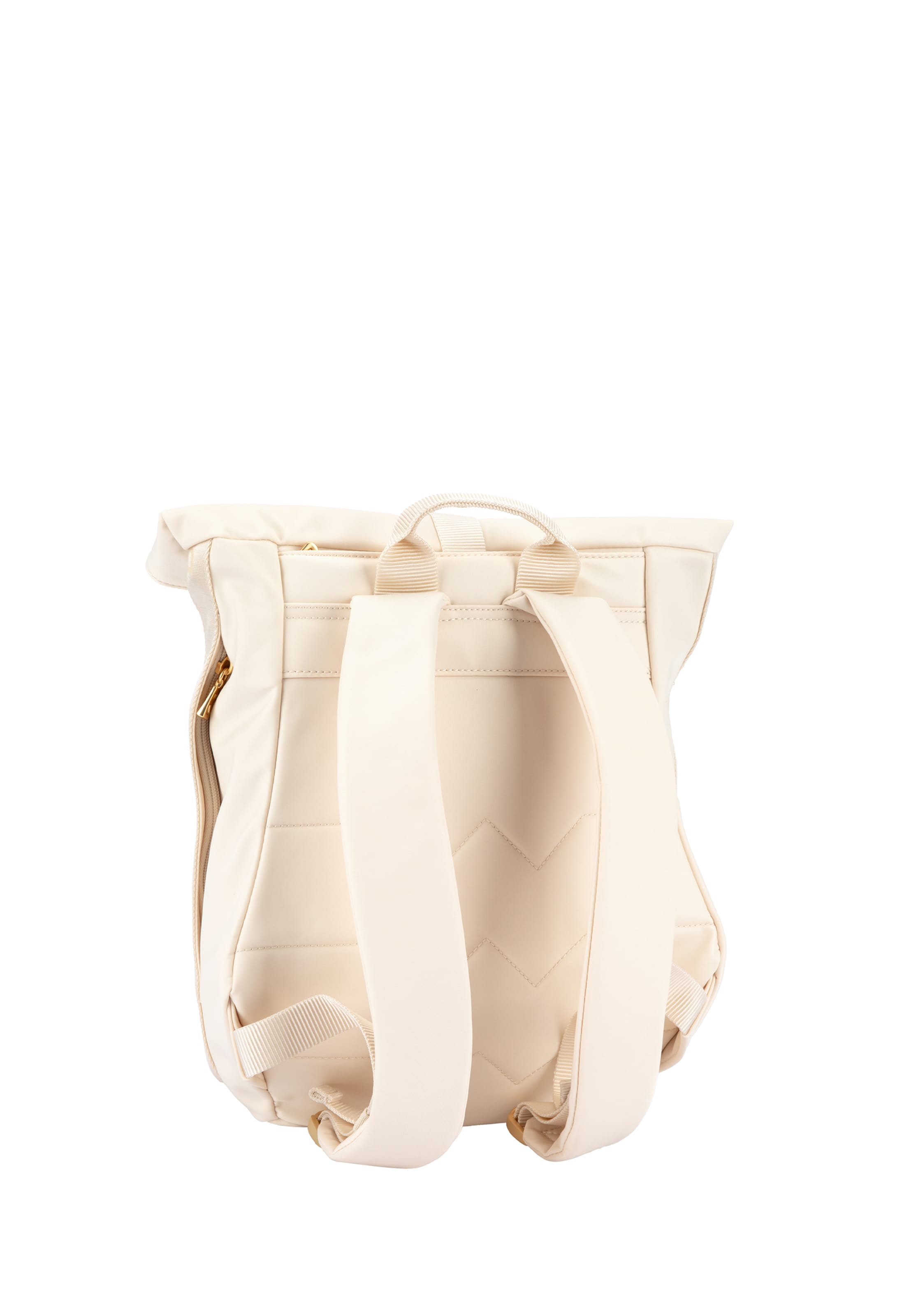 Sac à dos 'Klosters Neve Eike' BOGNER en beige