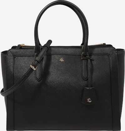 Lauren Ralph Lauren Kabelka 'BROOKE 37' - černá, Produkt